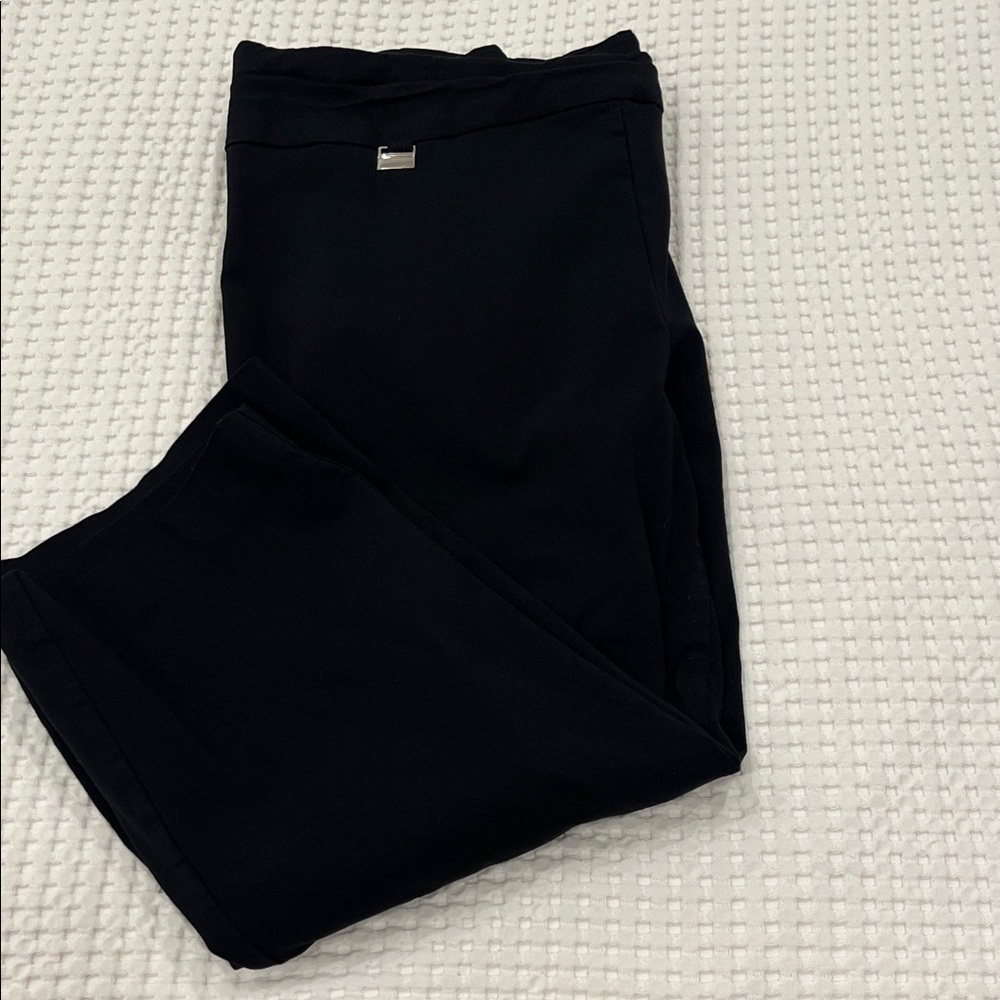 Women’s Alfani Cropped Pants